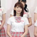 미야와키 사쿠라 카카오 검색결과