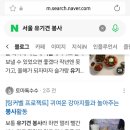 해뜨는장 네이버블로그