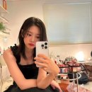 은혜미용실 이미지