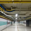 호텔나인 | [공지] 수도권 가족탕 온천 추천, 화성 월문온천 나인브띠크호텔 노천탕 후기