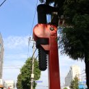 인성철물 - 고양시 일산서구 일산로636번길 51-20 | 인성철물