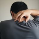 성모365신경외과의원 네이버블로그