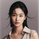 닥터밸리의원 이미지