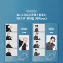 인생네컷 이미지