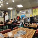 무주읍184 이미지