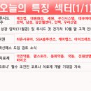 대원시큐어 이미지