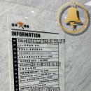 더블유성형외과의원 이미지