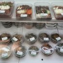 살림찬방(신대점) 네이버블로그