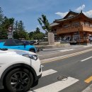 황금십원빵 - 경주시 포석로 1059 | 황금십원빵
