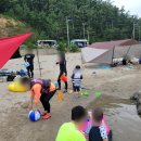 덕천펜션 이미지