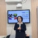 미래엔영어학원 - 순천시 대석초등길 18 | 미래엔영어학원
