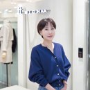 잇미샤신세계강남 이미지