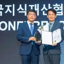 효성산업㈜ 이미지