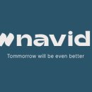 포은대로512번길 이미지