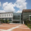 백년 경로당 이미지