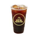 공유만 해도 커피 쏩니다 !! (Feat , 100% 당첨이벤트) 이미지