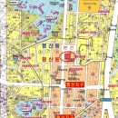 평산중앙로 이미지