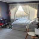 애월토리니 이미지