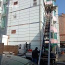 구로-구로-구로-472 | 구로 지하창고폐기물처리, 타일 및 건설 폐자재로 가득 찬 지하실도 말끔하게!