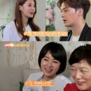 가고파사우나 - 창원시 마산합포구 현동로 56 | 가고파사우나