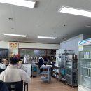대왕식당 | 청주 오송 맛집 추천 대왕식당 로컬 한식 백반 짜글이 찐 맛집