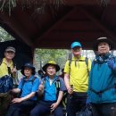 석봉농장 이미지