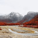 까스띠요 이미지