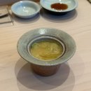 스시결 - 강남구 언주로168길 16 | 청담/압구정로데오 오마카세 스시 결 런치 후기🍣