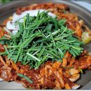 사랑채오리 이미지