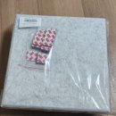 (주)온빛링크 | 현관문 방음 흡음재 후기, 자취방 외부소음 줄이는 방법