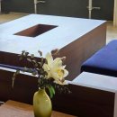 오디드 A 이미지