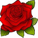 공감심리상담. 행정사. 인력사무소 이미지