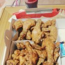 호식이두마리치킨작전 이미지