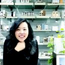 건인건축사사무소 이미지