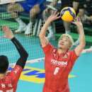 한국전력 이미지