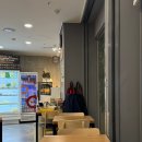 올리브영 동대구역사점 이미지