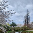 농협경주교육원 오락실 이미지