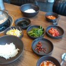 용호식당 이미지