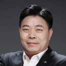 케이티이 주식회사 네이버블로그