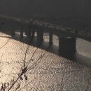 빛과 그림자 이미지