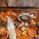 제주마당 이미지