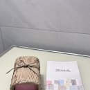 (주)디케이토건중기 | 임신준비 코큐텐 루틴으로 챙기는 하루 프리솔라 코엔자임Q10 후기