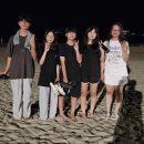 현무체육관 이미지