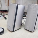 J5704 네이버블로그