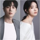 신시아 카카오 검색결과