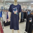 엠벨라