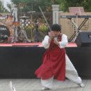 옥서1길 이미지