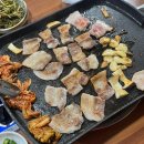 육류백화점 이미지