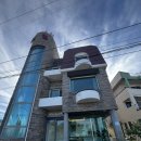 뉴그린모텔 이미지