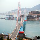 새봄펜션 이미지